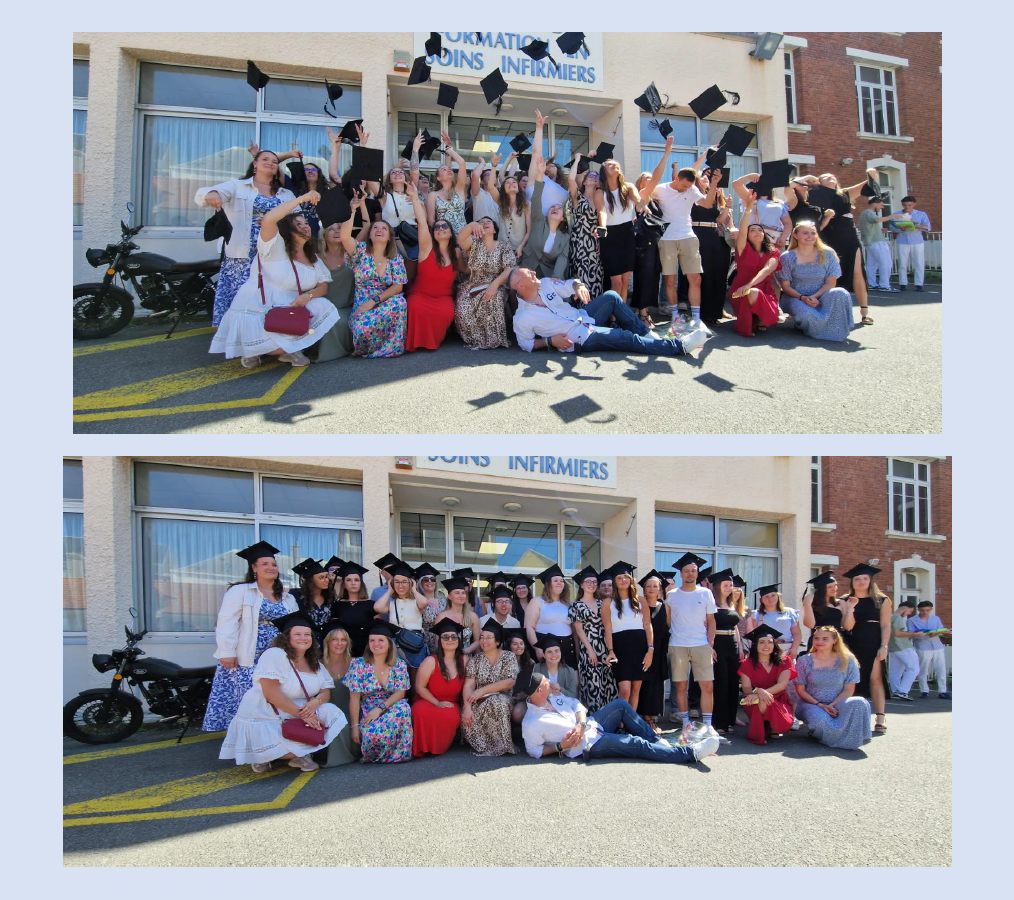 Capture decran 2025 07 15 112106