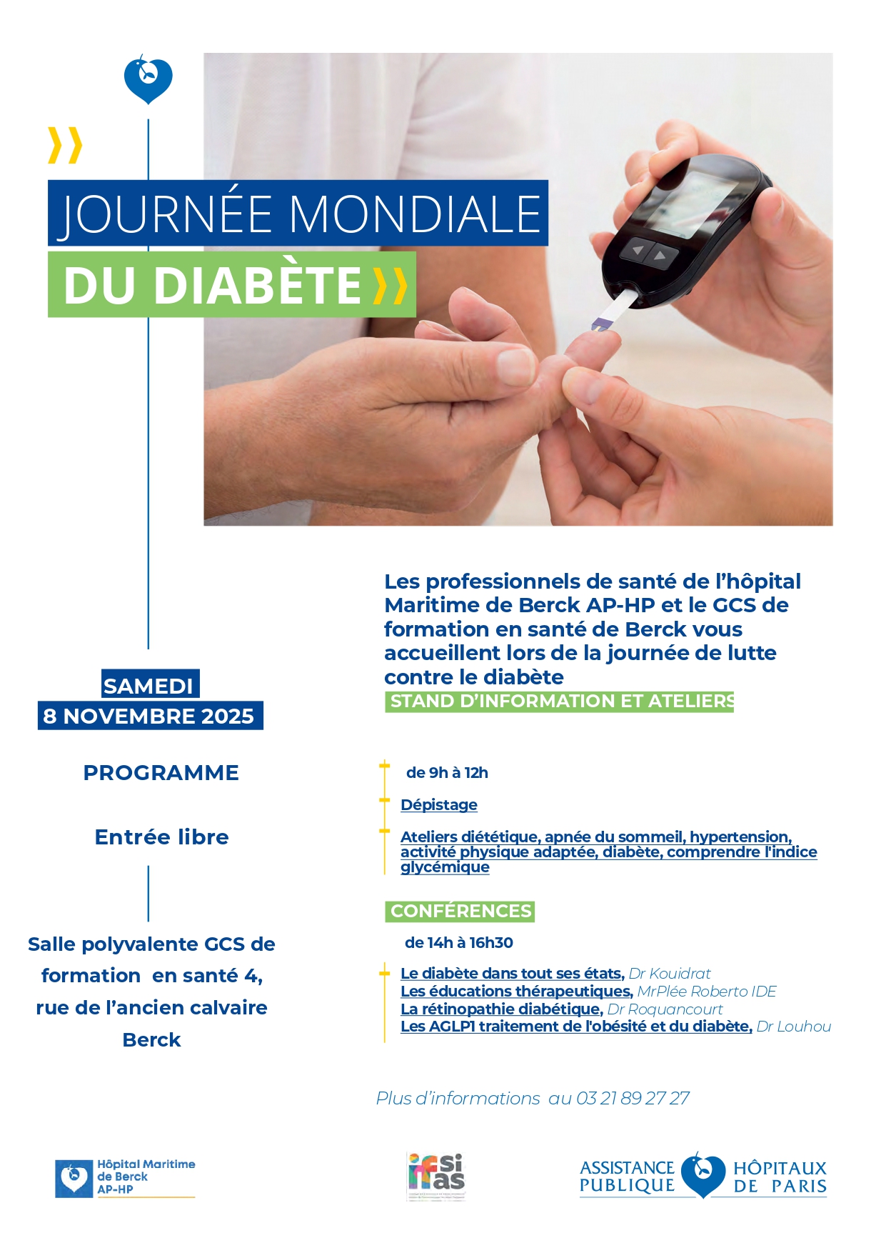 2025011.08 journee mondiale diabete final page 0001