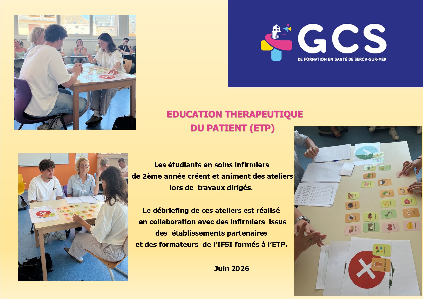 ETP ateliers 002