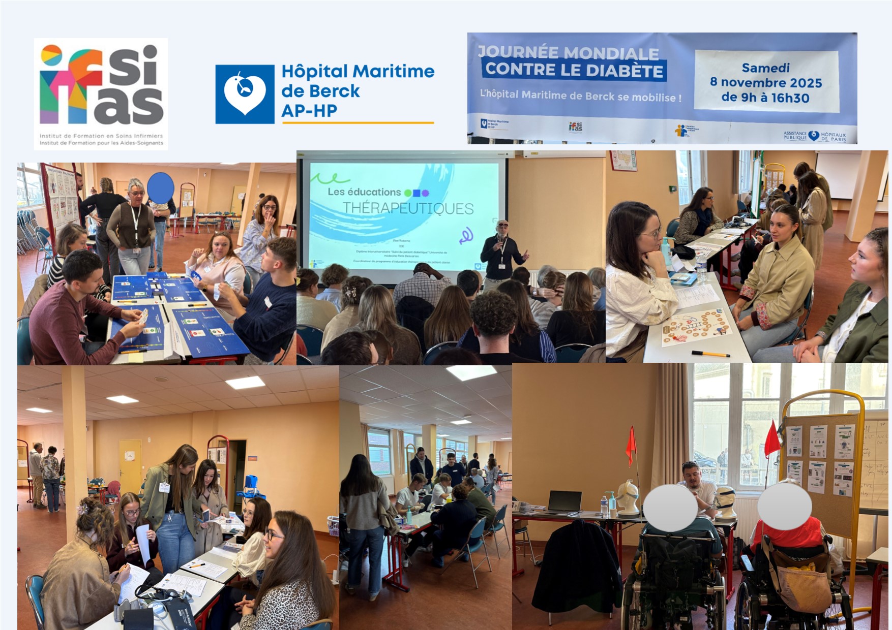 2025011.08 journee mondiale diabete final page 0001