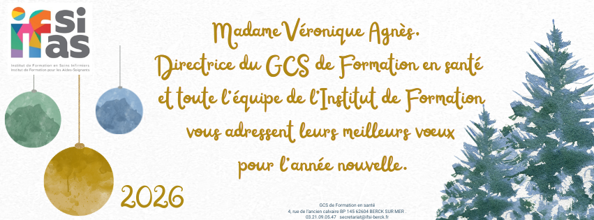 Proposotion 1 Voeux 2026