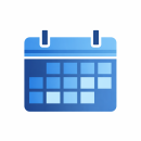 Agenda FREEPK article