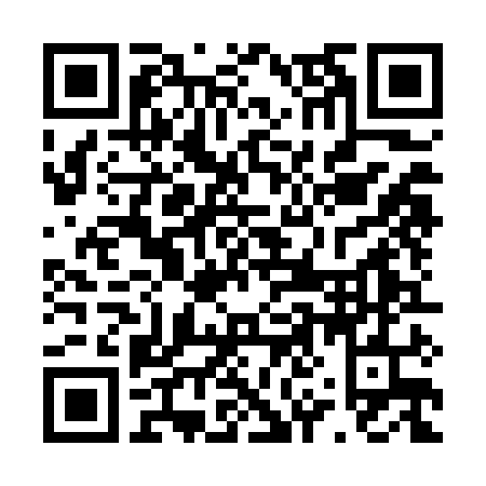 qr code ifsi berck taxe apprentissage